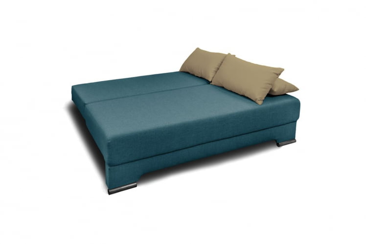 Диван Kiwi ПС (3 категория) Балтик Азуре_3