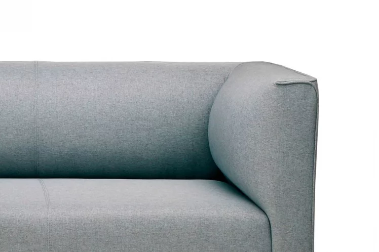 Диван трехместный Эриче Комфорт Д3 Китон 06 Категория 1_5