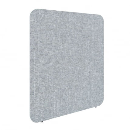 Задняя стенка 980 глухая Колл-центр KC.Z-98(G) Romeo-13_0