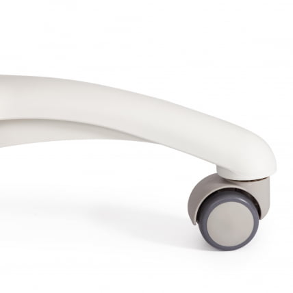 Кресло Junior M Blue (голубой)_9