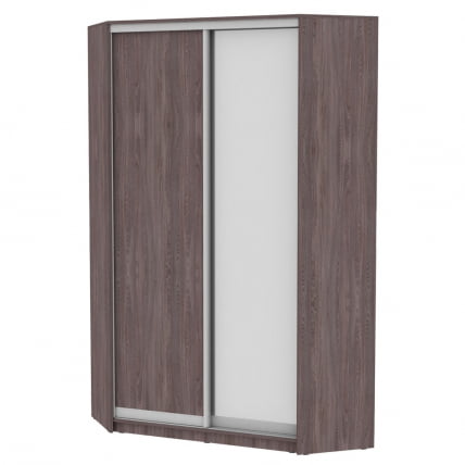 Шкаф-купе YA-230х1250-5(ЯАТ-D6D5)_0