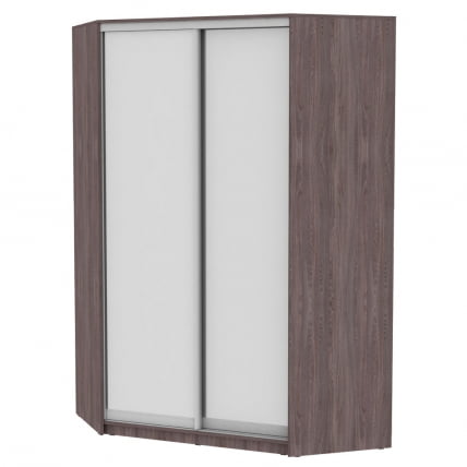 Шкаф-купе ЙА-230х1400-568-3(ЯАТ-Д5Д5) / YA-230х1400-568-3(ЯАТ-D5D5)_0