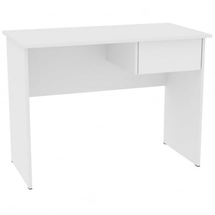Стол Алиса(T28)743х1000х522(Белый)_0