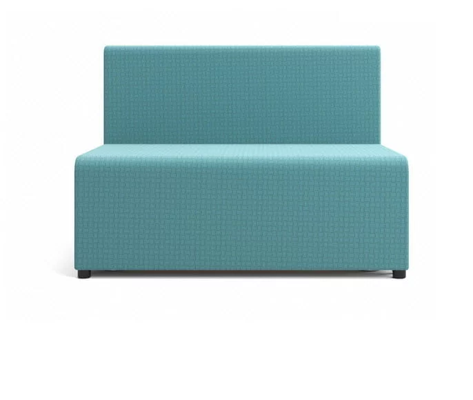 Диван-кровать Умка Evb 645 - 29_4