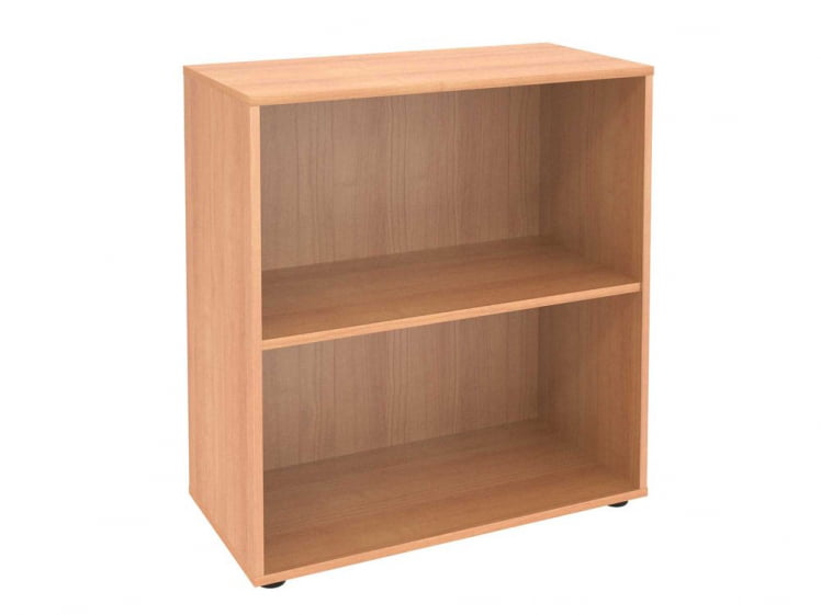 Шкаф Альфа 61 140 Ольха_2