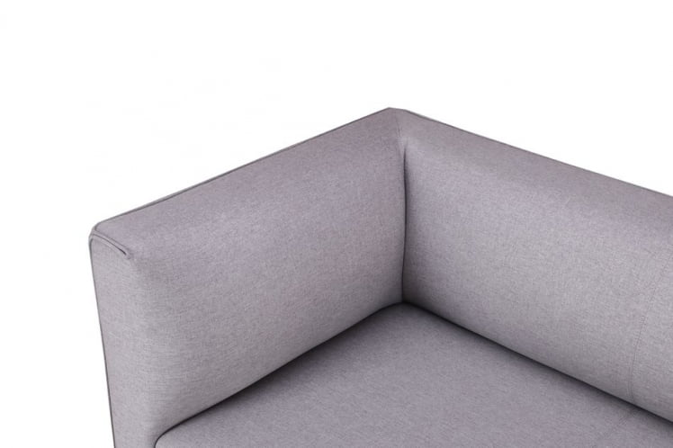 Диван двухместный Эриче Комфорт Д2 Китон 05 Категория 1_7