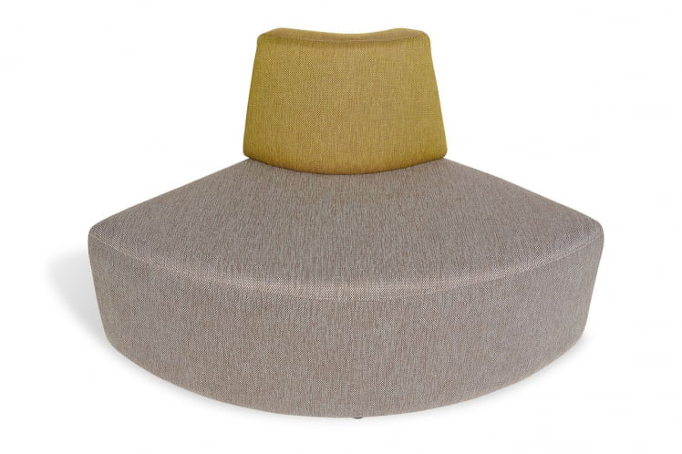 Диван модульный M10-1E-270 ART-VISION 103_2