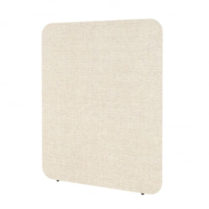 Перегородка боковая глухая левая Колл-центр KC.B(L) Romeo-02_0