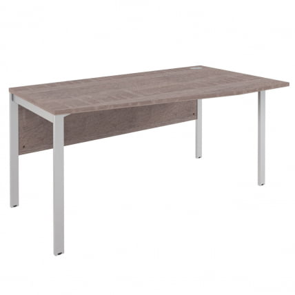 Стол письменный правый XMCT 169 R (Дуб Сонома)_0