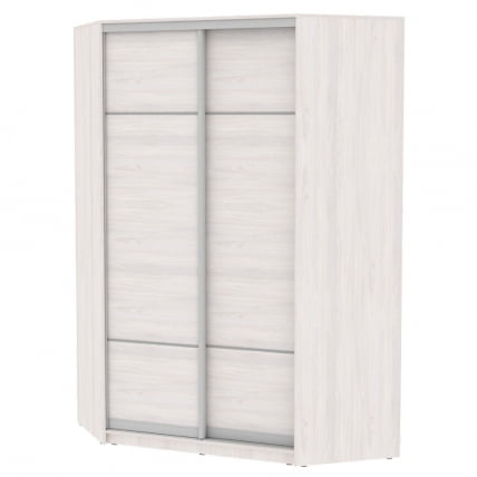 Шкаф-купе YA-230х1400-718-5(ЯАС-D4D4)_0