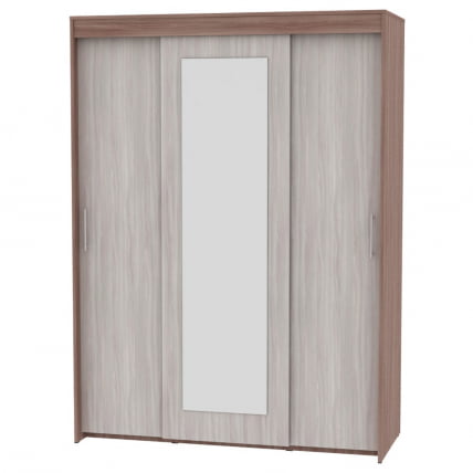 Шкаф-купе T-3-198х145х60-M(ЯШТ-ЯШС-10)_0