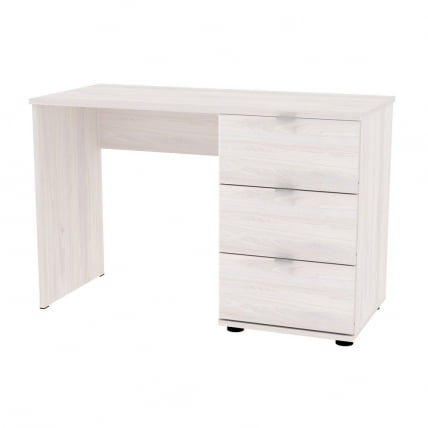 Туалетный столик Алиса(C6)657х1001х459сторцевойручкой(ЯАС)_0