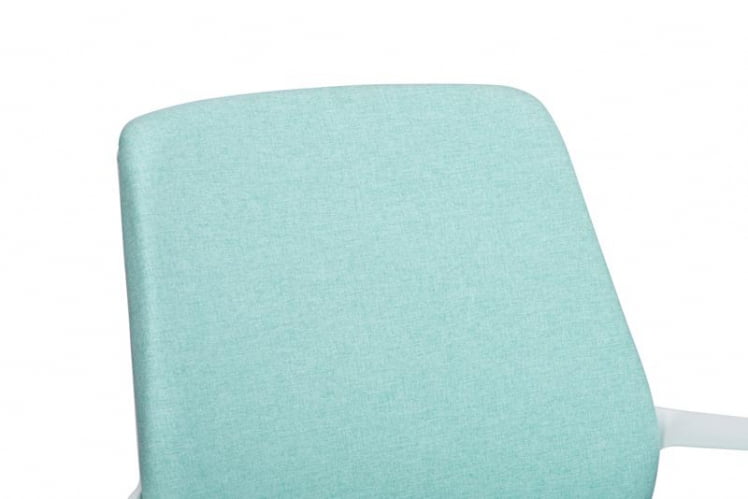 Кресло Colt B1903 Лазурный_5