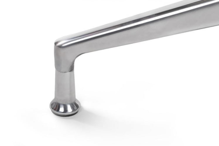 Кресло Spell-ST C1719 Белый_9