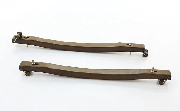 Качалка для кровати Micuna CP-615 chocolate_0