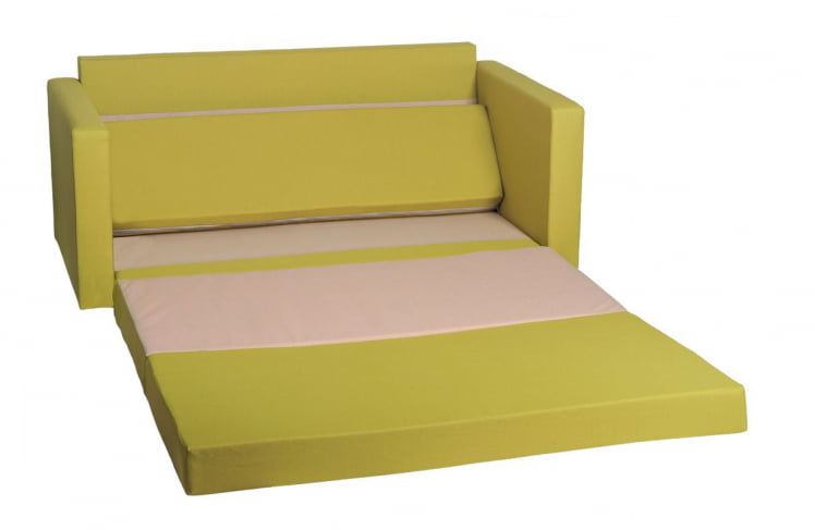 Мини-диван Нео (2 категория)  Амстердэм С / Amsterdam S_3