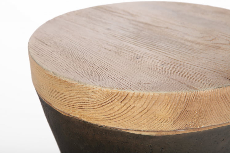 Табурет Тоулоусе 2000983114808 / Toulouse_3