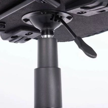 Кресло компактное BRABIX Jet MG-315 Синий_9