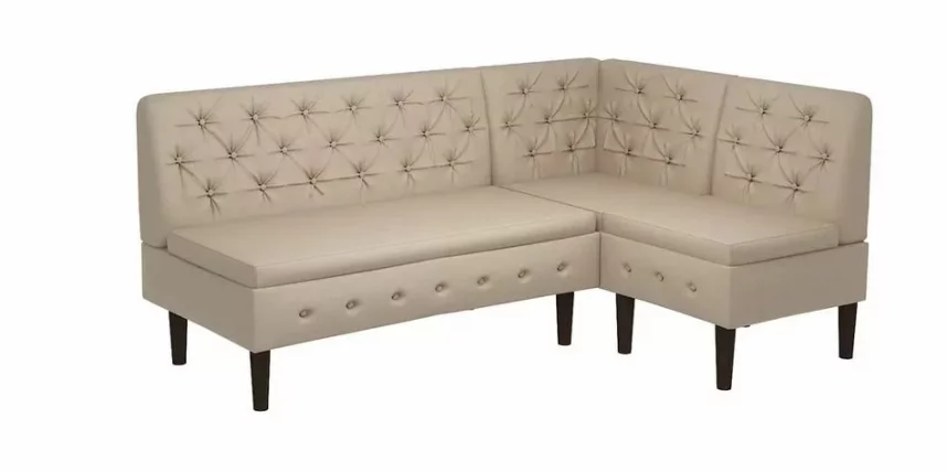 Диван угловой с ящиками Райфл Комбинация 1 Альфа 04_0