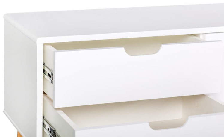 ТВ Тумба Nikko 4009552511h_3