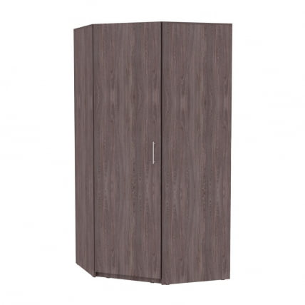 Шкаф распашный YR-198х1034(ЯАТ-5)_0