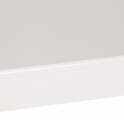 Стол MOSS бук, мдф, 68 х 110 х 75 см, white (белый)_6