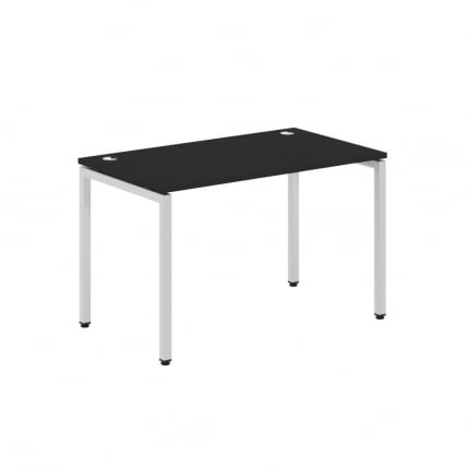 Стол XTEN-S XSST 127 Дуб Юкон/серый_0