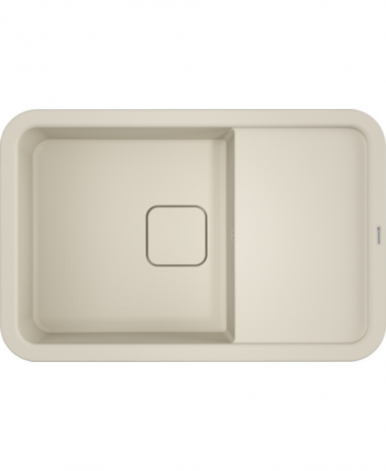 Мойка Omoikiri Tasogare 78-Pa Artgranit/Пастила_0