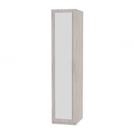 Шкаф распашный Р-198х45х45-2-М(ЯШС) / R-198х45х45-2-M(ЯШС)_0