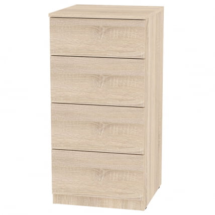 Комод К-93кс45кс45-1-ПО(ДСС) / K-93x45x45-1-PO(ДСС)_0