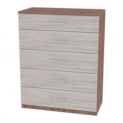 Комод Калисто(К32)1147х902х468ручкарейлинг160мм(ЯШТ-ЯШС) / Калисто(K32)1147х902х468ручкарейлинг160мм(ЯШТ-ЯШС)_0