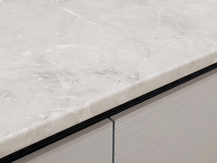 Столешница ПФП 18.150 Итальянский камень_1