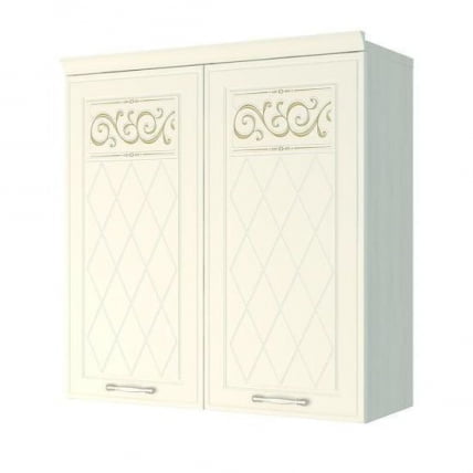 Шкаф Тиффани 19.11_0