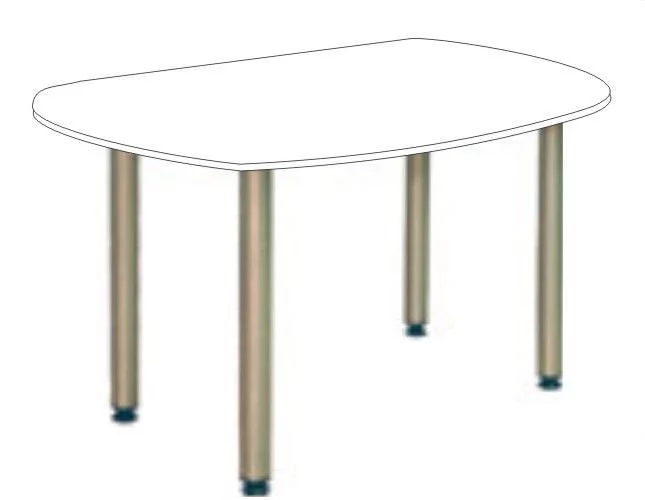 Ножки Z 101-5002 (синий)_0