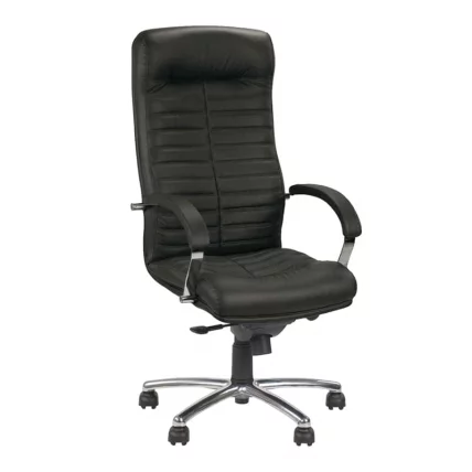 Офисное кресло Orion Steel Chrome SP-A_0