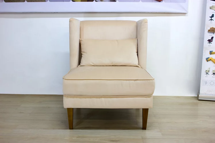 Кресло Мартин_4