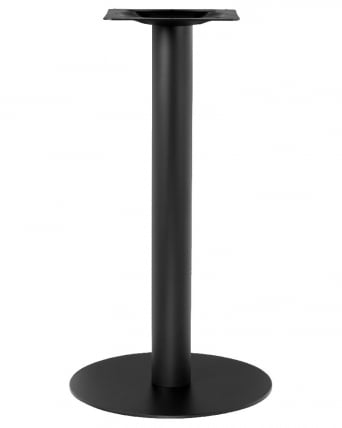 Подстолье обеденное DOBRIN JOSELYN_0