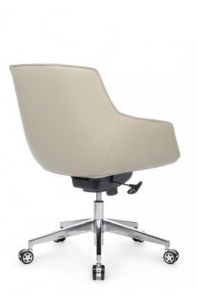 Кресло Magic-M B628 Бежевый_2