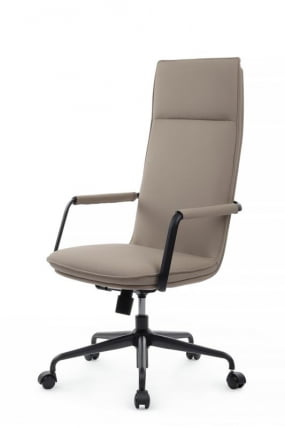 Кресло Tino RCH CM-P004AS Бежевый_6