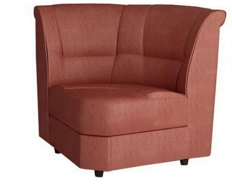 Угловая секция (большая) Триумф V-300/15_0