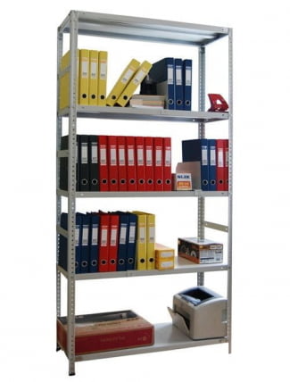 Стеллаж СТФЛ 1055-2,5_0