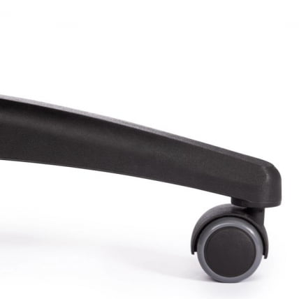 Кресло PRAGMATIC PLT ткань, серо-бежевый, 3M 16/2_2