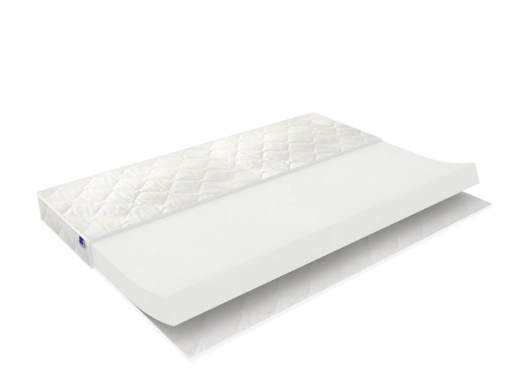 Матрас Лайт 12 90х180х12_0