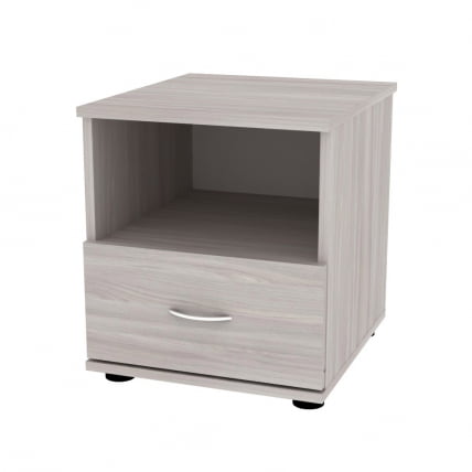 Комод Алиса(K9)458х401х459ручкаскоба96мм(ЯШС)_0