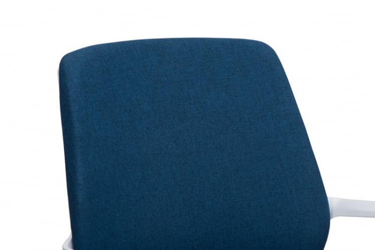 Кресло Colt B1903 Темно-синий_5