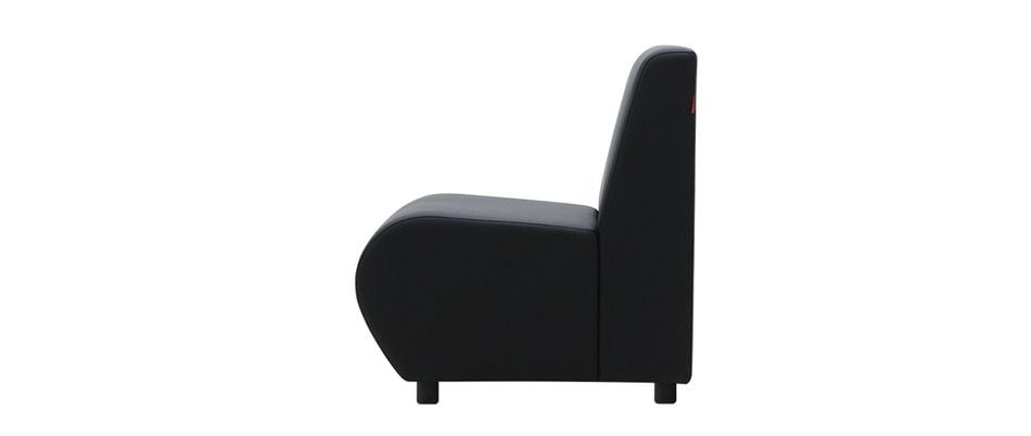 Кресло без подлокотников Клауд V-600/1_7