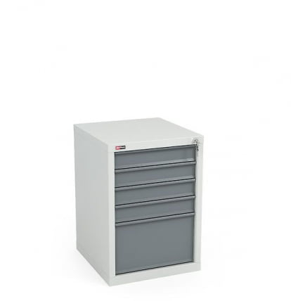 Тумба инструментальная ВЛ-015 ESD_0