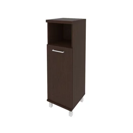 Шкаф First KSU-2.1(R) Венге_0