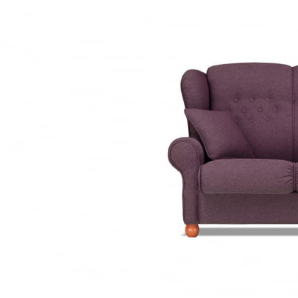 Диван-кровать Ланкастер комфорт ДК Аполло Плюм Категория 1_6