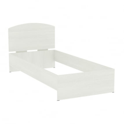 Кровать Алиса(L21)947х903х2063(ВД)_0